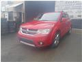 Dodge
Journey RT AIR CLIM MAGS CUIR 7PASSAGER
2013