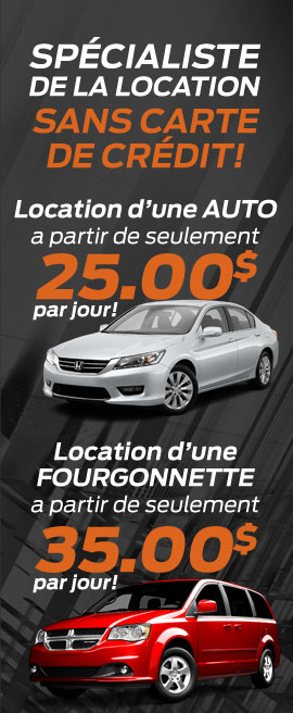  Autos d'occasion à vendre à Montréal chez Automobile Delest Montréal - Automobile Delest Montréal  